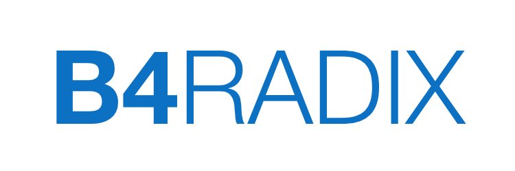 B4Radix